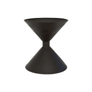 Plantenstandaard Kasvi, downtown brown