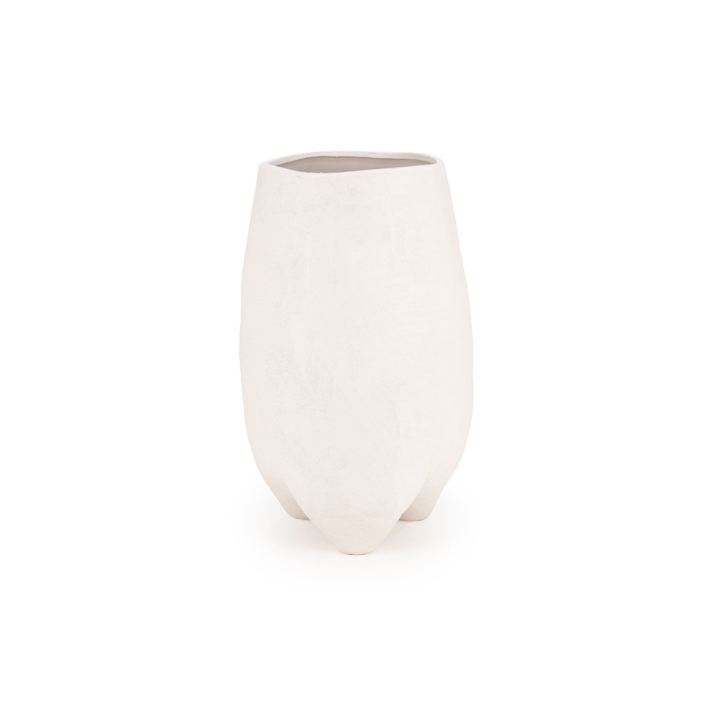 Taurasi 26,5x42 cm - white