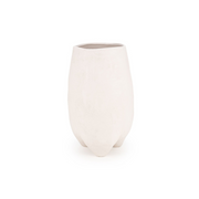 Taurasi 26,5x42 cm - white