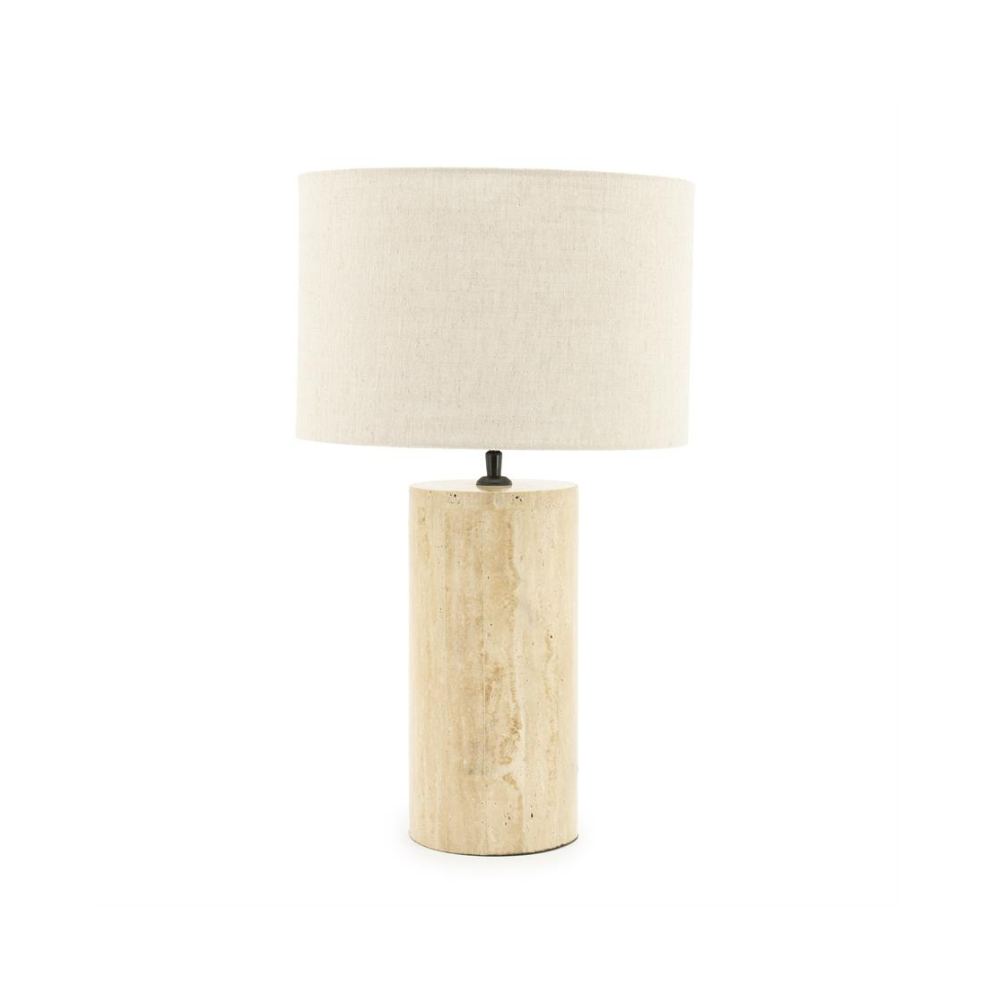 Tafellamp Amara S