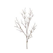 Kunsttak Twig branche 90 cm