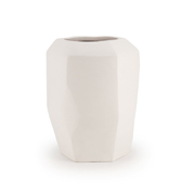 Vaas Ribera Alton 40x50 cm - white