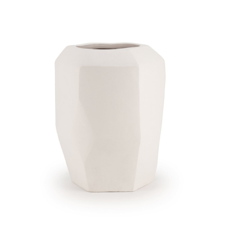 Vaas Ribera Alton 40x50 cm - white
