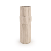 Vaas Montsant 14x50 cm - brown