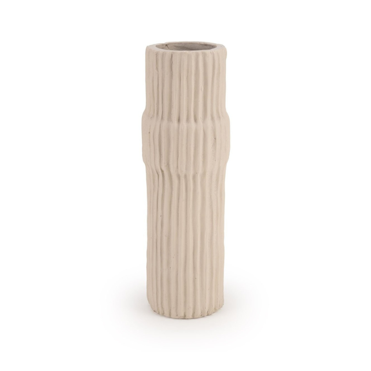 Vaas Montsant 14x50 cm - brown
