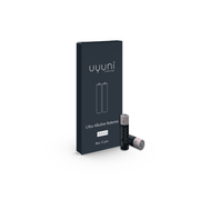 Batterij AA 12-pack - UYUNI