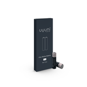 Batterij AAA 12-pack - UYUNI