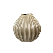 Vaas Wide XL, Rainy day