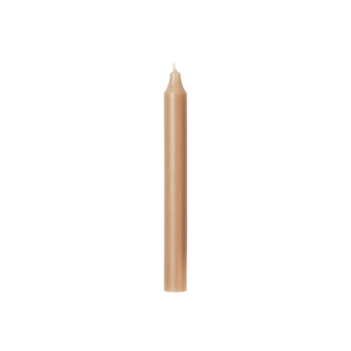 Dinerkaars Walnut