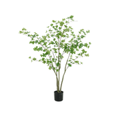 Kunstboom Enkianthus 150 cm