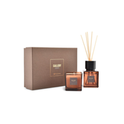 Giftset 2-delig Anny Gallery