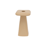 Kandelaar Roca L lichtbruin