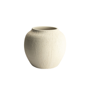 Pot Cote Rotie 28x24 cm - beige