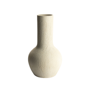 Vaas Cornas 29x50 cm - beige
