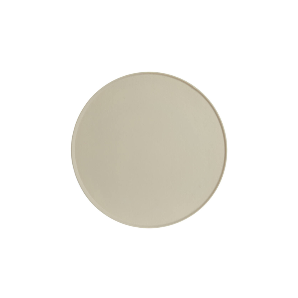 Schaal Maes Ø40x1,5 cm