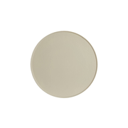 Schaal Maes Ø40x1,5 cm