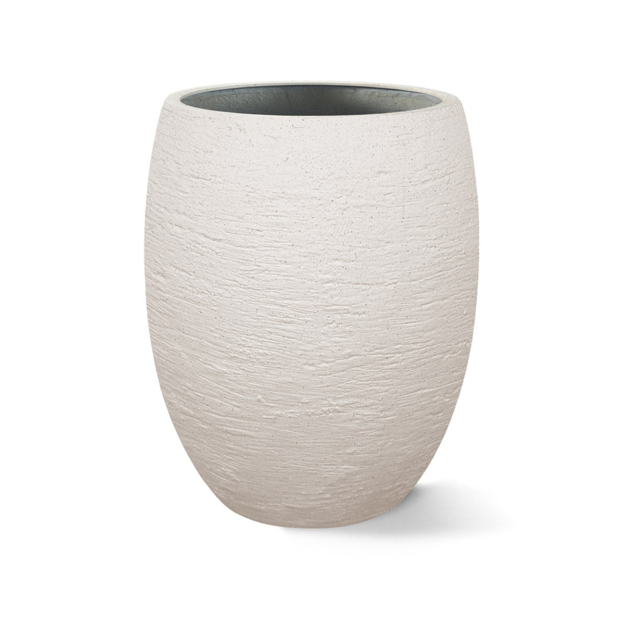 Vaas Terreno Tall Balloon 40x50