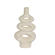 Ornament/kandelaar Mulan S