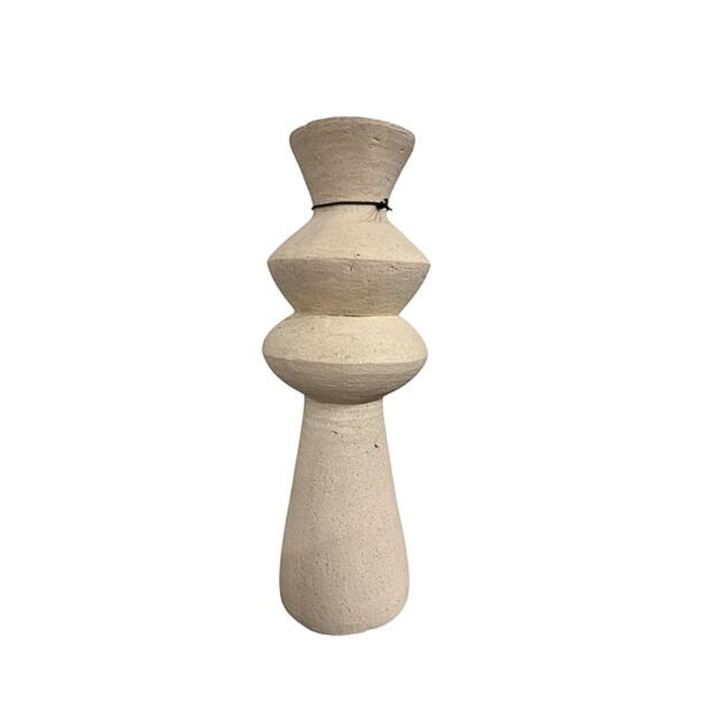 Vaas Evelien L - Creme