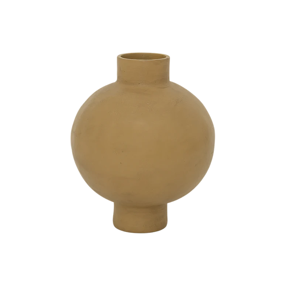 Pot Ilo