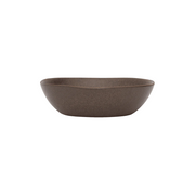 Schaal Ateljé Brown (set van 4)