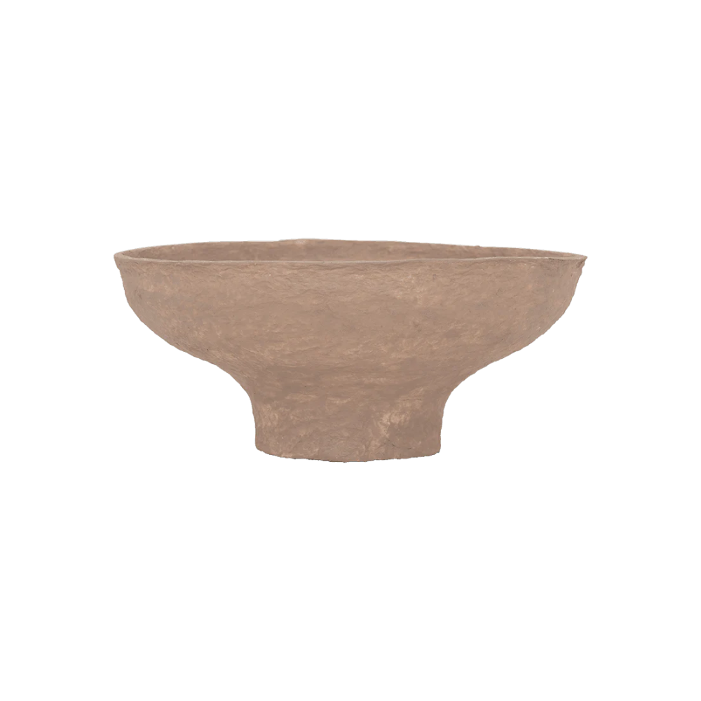 Decoratieve kom Zuni