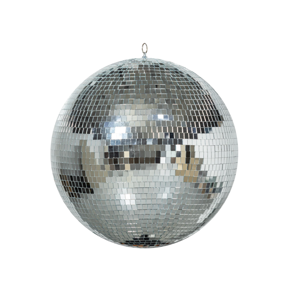 Discobal Boney
