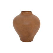 decorative pot Madu