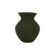 decorative pot Verda