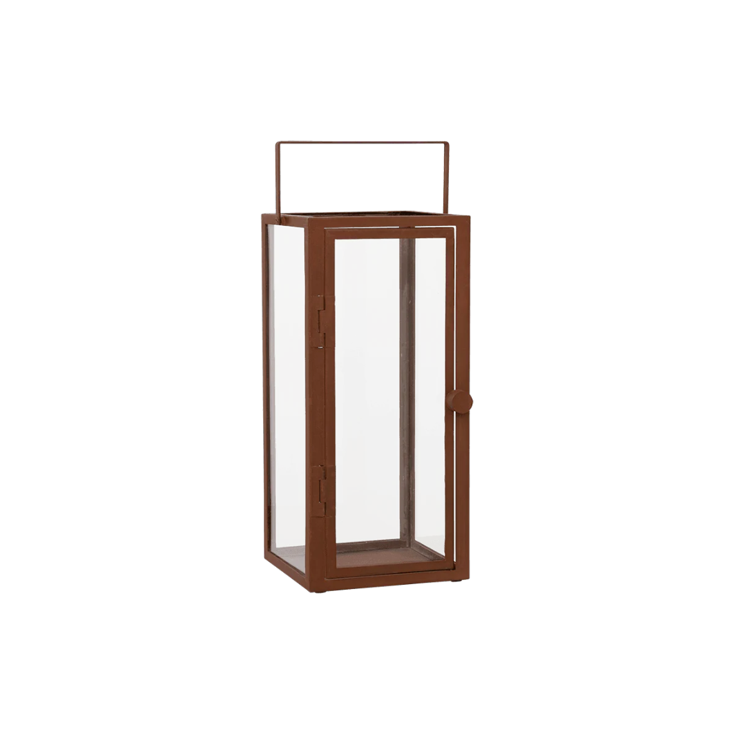 Windlicht Celso S