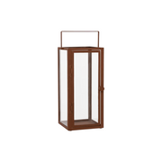 Windlicht Celso S