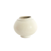 Vaas lorea Ø29,5x25,5 cm