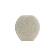 Vaas Bubio 41x13x39,5 cm