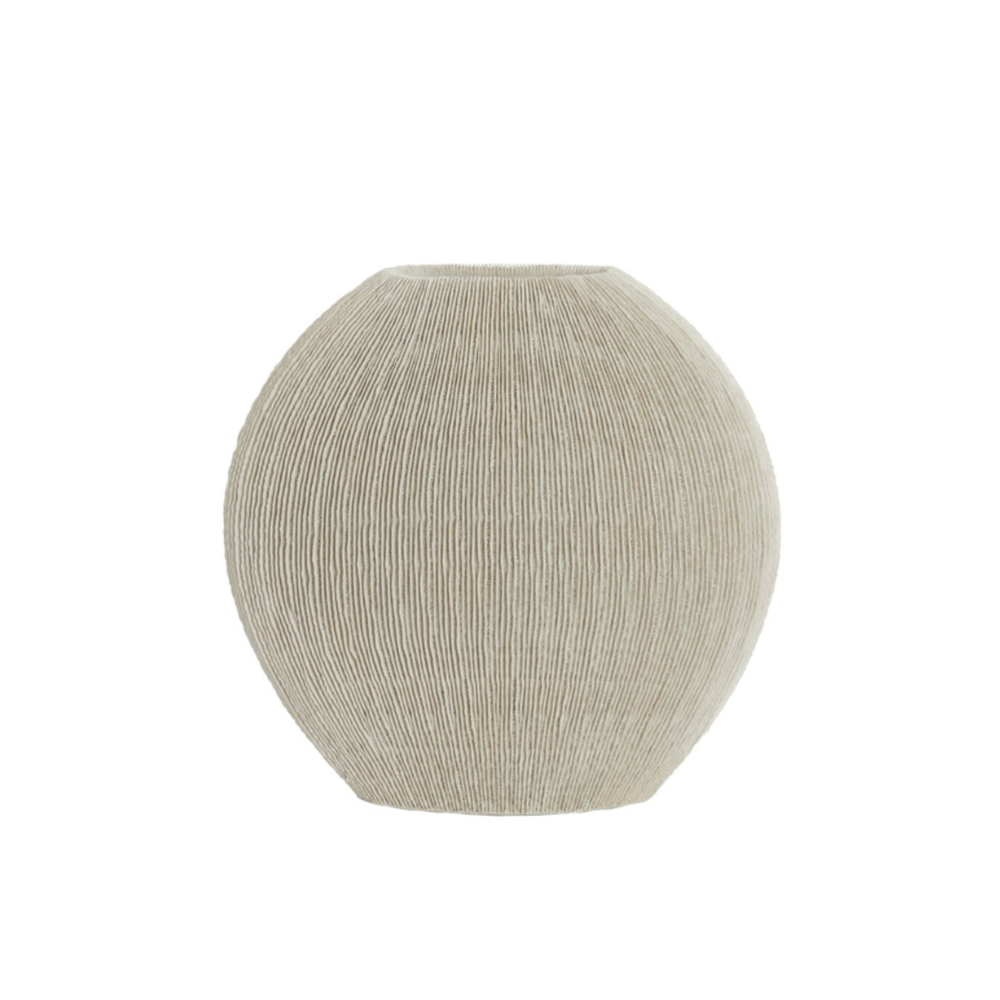 Vaas Bubio 50x15x50 cm