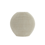 Vaas Bubio 50x15x50 cm