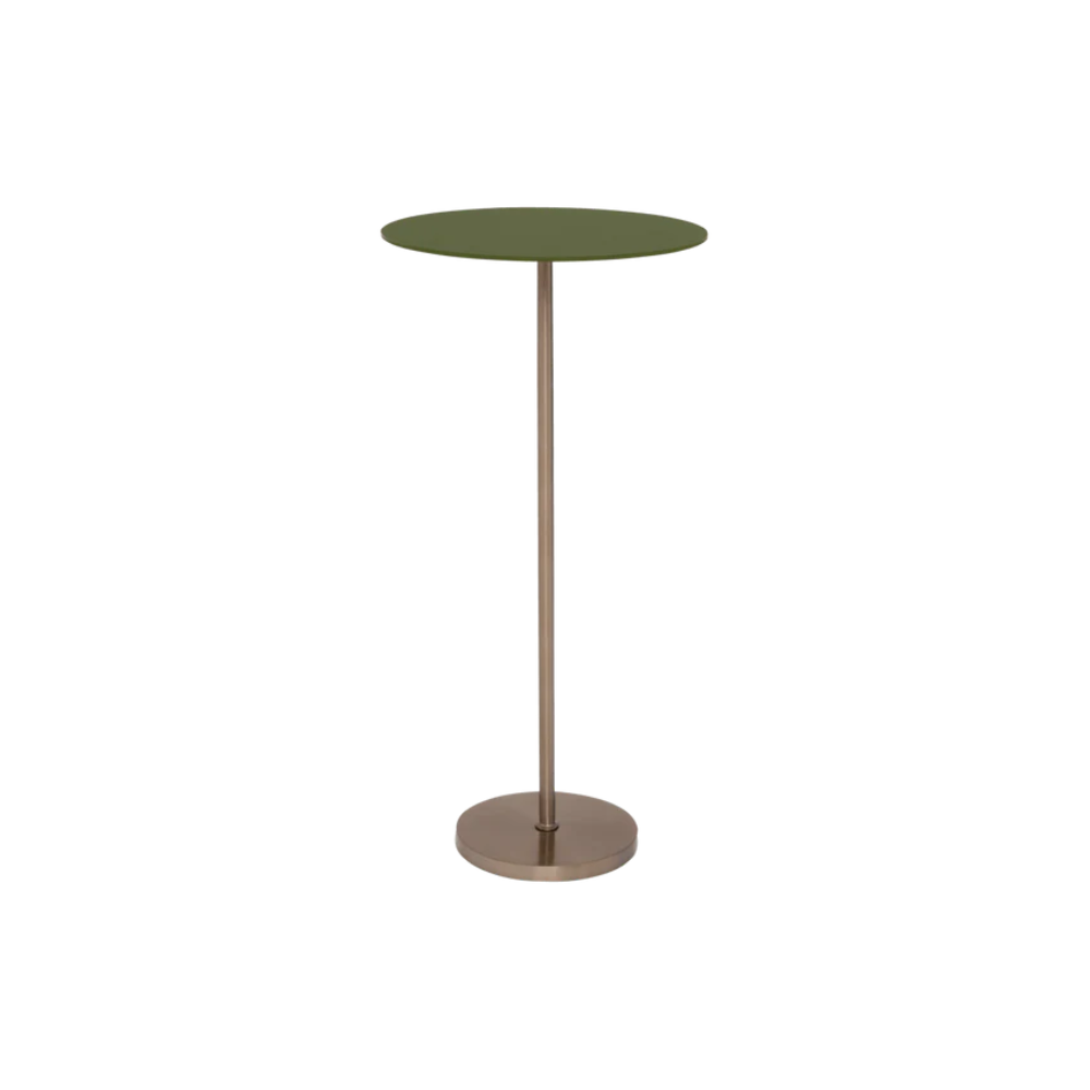 Side table Nolan