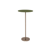 Side table Nolan
