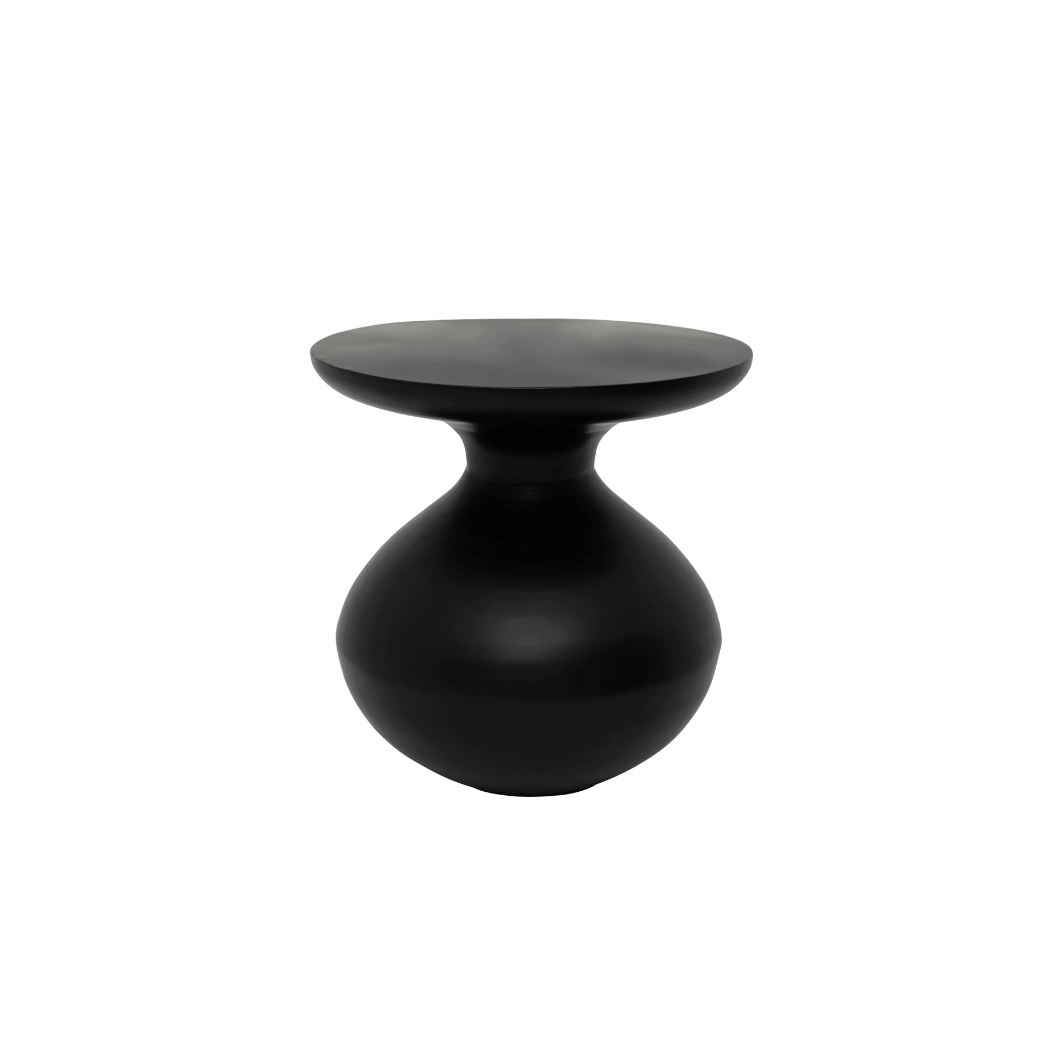 Side table Tummy
