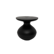 Side table Tummy