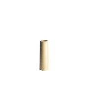 Vaas Vacqueyras 8x35 cm - beige