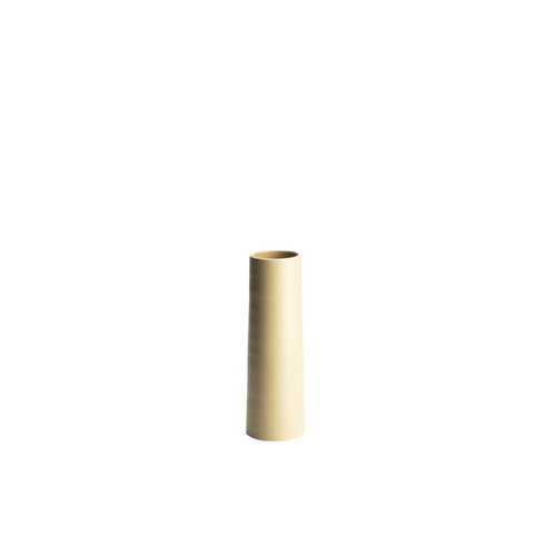 Vaas Vacqueyras 8x35 cm - beige