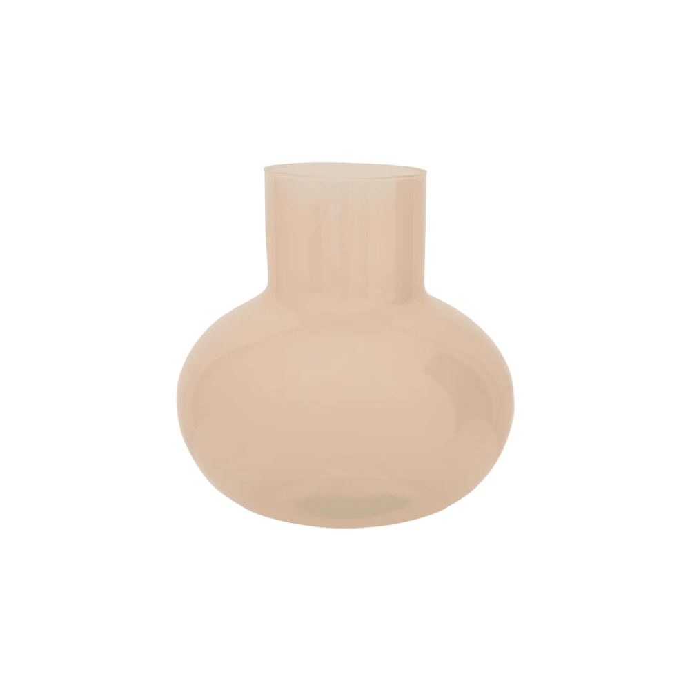Vaas Collo Peach Whip, M