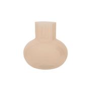 Vaas Collo Peach Whip, M