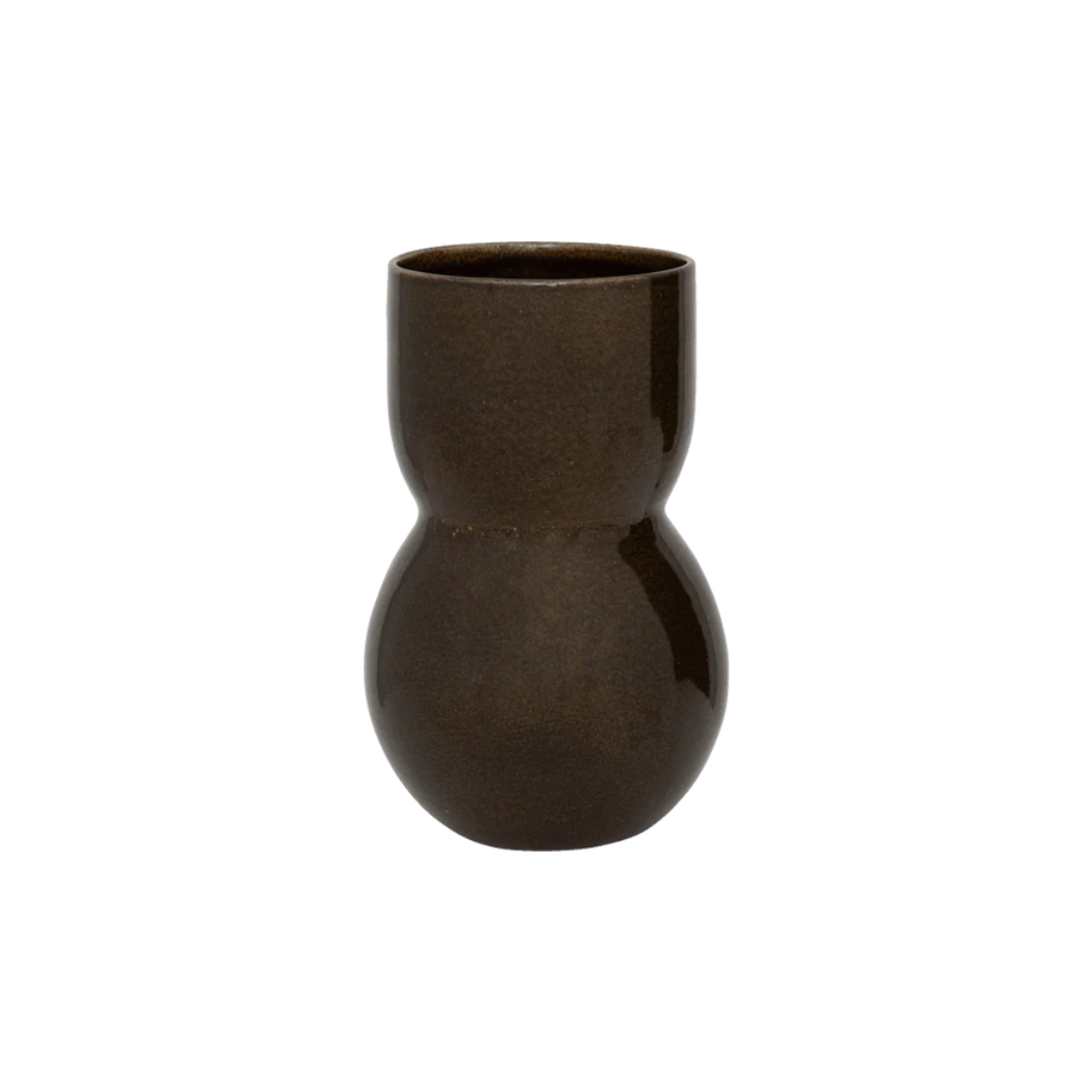 Vaas Noan downtown brown