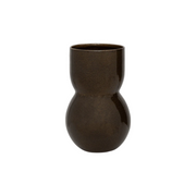 Vaas Noan downtown brown