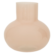 Vase Collo Peach Whip, M