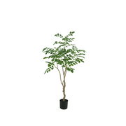 Kunstboom Sandalwood 180cm