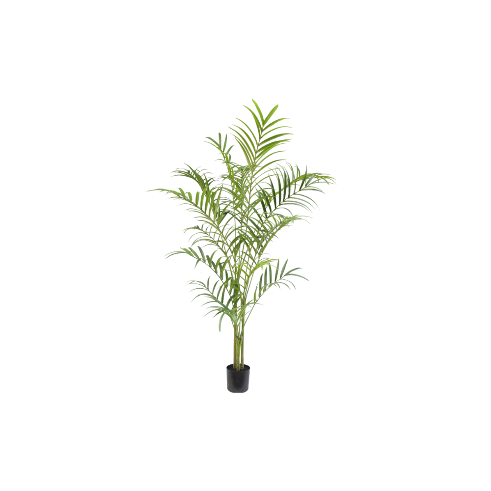 Kunstboom Palm 240cm