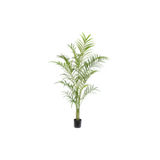 Kunstboom Palm 240cm