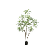 Kunstboom Bamboe 240cm